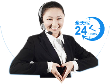 ������ԃ(x��n)