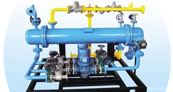 ������ԃ(x��n)